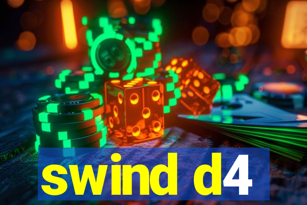 swind d4